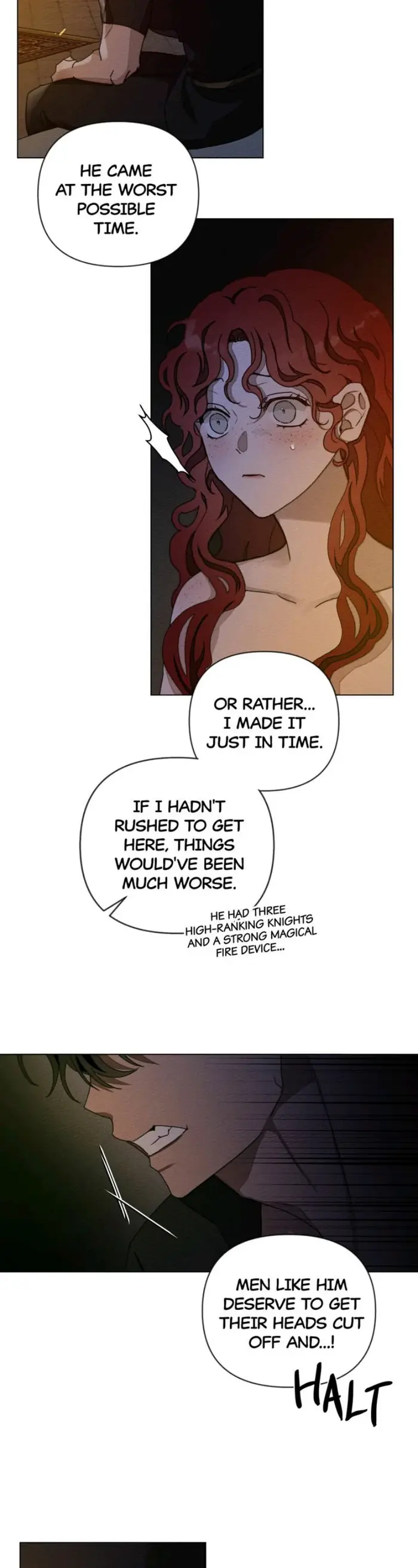 Under the Oak Tree    Chapter 28 image 09_optimized